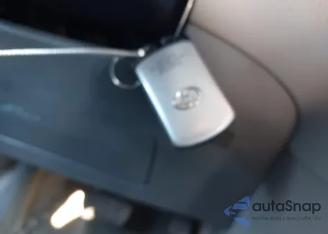 2017 Toyota Sienna Xle Premium 8 Passenger из США, поврежденный, VIN 5TDYZ3DC1HS793249